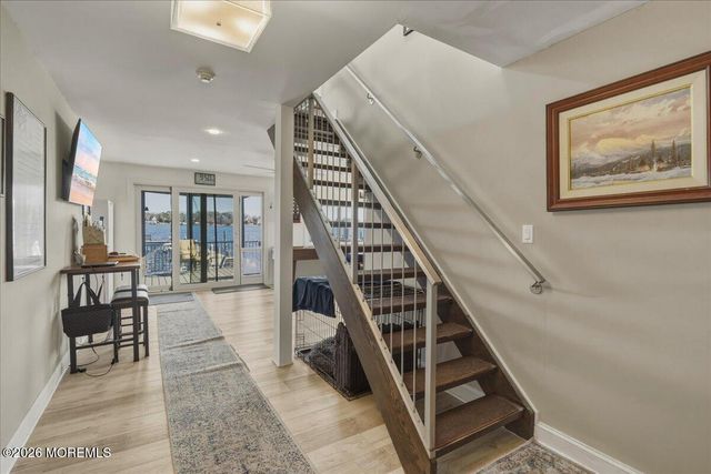 32 Cove Road W, Bayville, NJ 08721