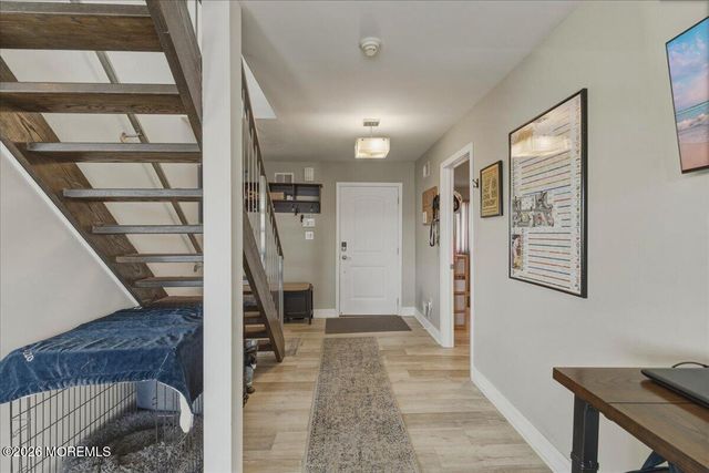 32 Cove Road W, Bayville, NJ 08721