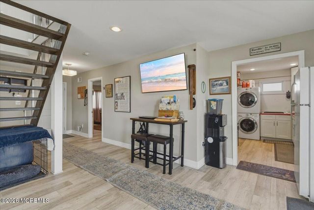 32 Cove Road W, Bayville, NJ 08721