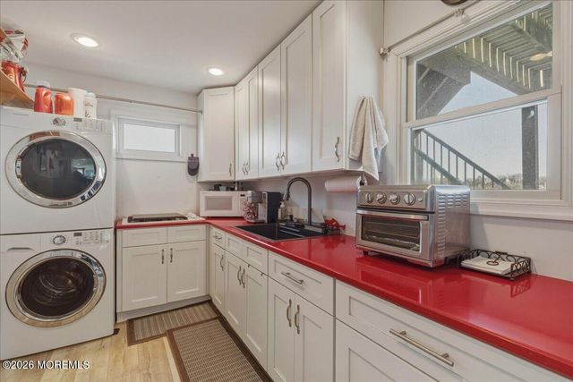 32 Cove Road W, Bayville, NJ 08721