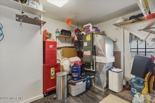 32 Cove Road W, Bayville, NJ 08721