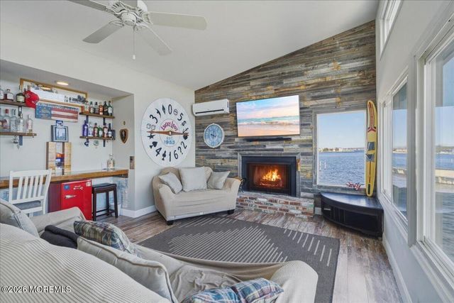 32 Cove Road W, Bayville, NJ 08721