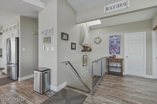 32 Cove Road W, Bayville, NJ 08721