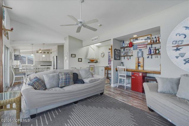 32 Cove Road W, Bayville, NJ 08721