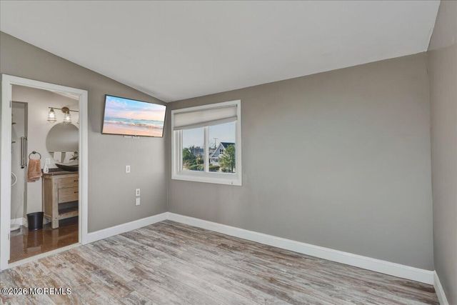 32 Cove Road W, Bayville, NJ 08721