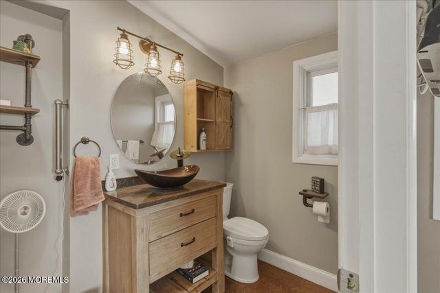 32 Cove Road W, Bayville, NJ 08721