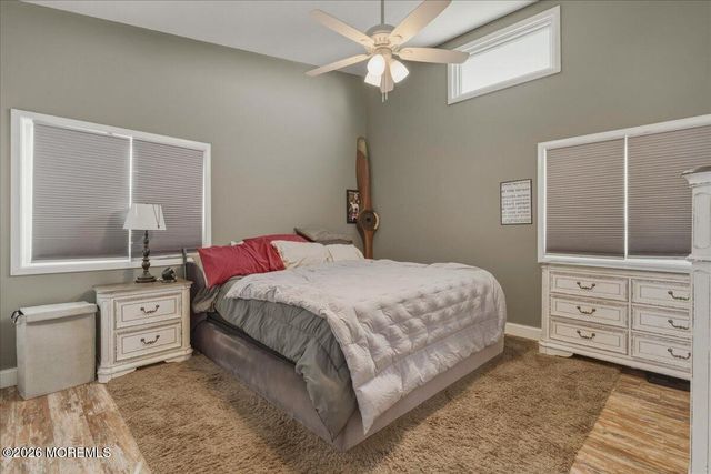 32 Cove Road W, Bayville, NJ 08721