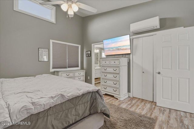 32 Cove Road W, Bayville, NJ 08721