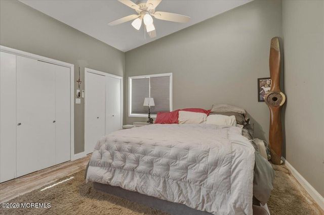 32 Cove Road W, Bayville, NJ 08721