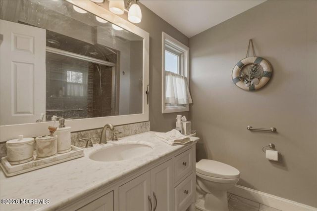 32 Cove Road W, Bayville, NJ 08721