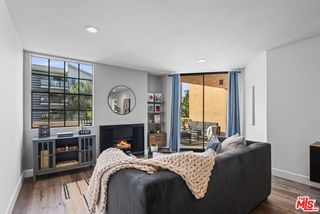 750 N Kings Road 124, West Hollywood, CA 90069