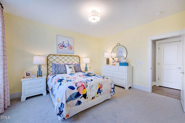 0000 Haven View Trail, Mebane, NC 27302