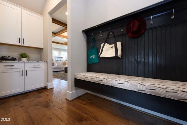0000 Haven View Trail, Mebane, NC 27302