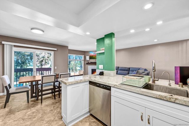 760 Silver Dr, Vista, CA 92083