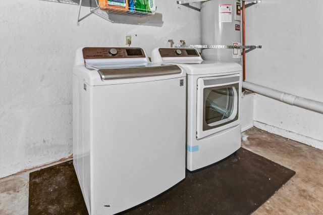 760 Silver Dr, Vista, CA 92083