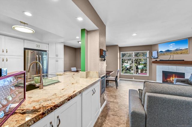 760 Silver Dr, Vista, CA 92083