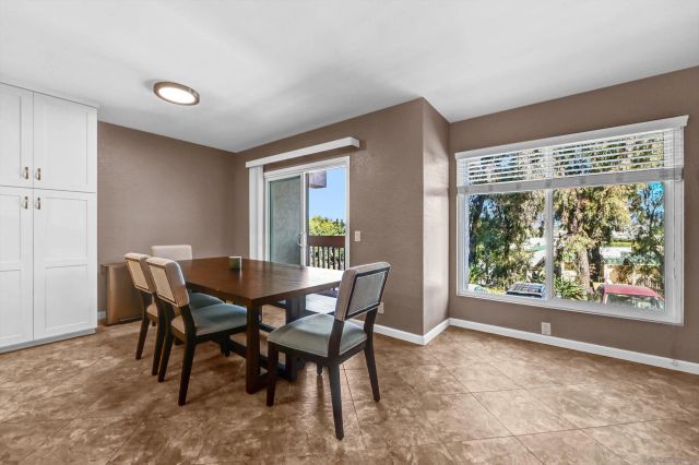 760 Silver Dr, Vista, CA 92083