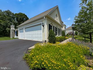 20899 MCINTOSH PL, Leesburg, VA 20175