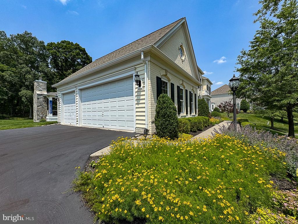 20899 MCINTOSH PL, Leesburg, VA 20175