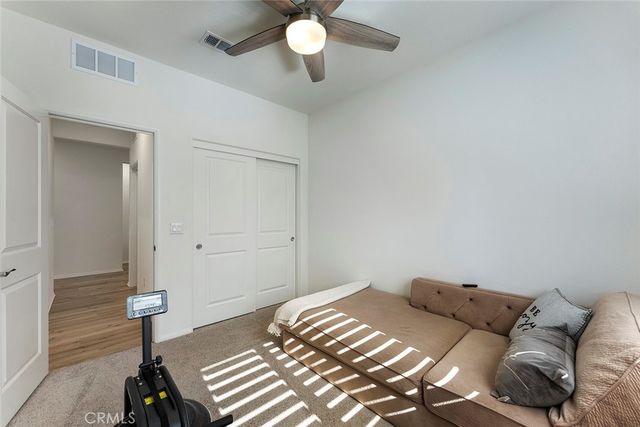 31228 Scrub Jay, Winchester, CA 92596