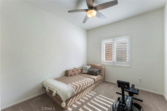 31228 Scrub Jay, Winchester, CA 92596