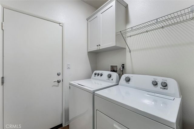 31228 Scrub Jay, Winchester, CA 92596