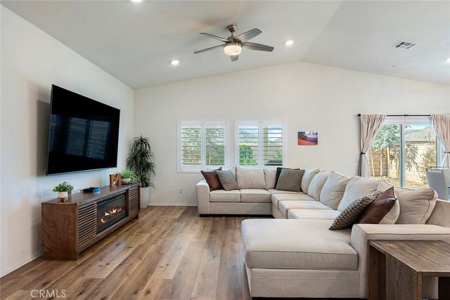 31228 Scrub Jay, Winchester, CA 92596