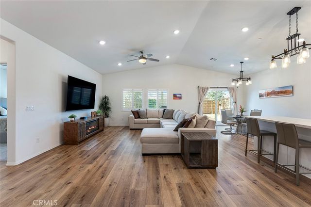 31228 Scrub Jay, Winchester, CA 92596