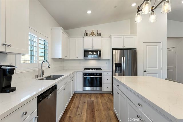 31228 Scrub Jay, Winchester, CA 92596