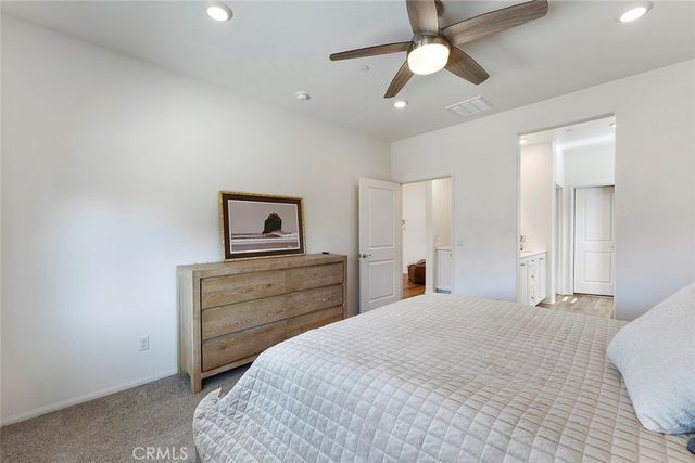 31228 Scrub Jay, Winchester, CA 92596