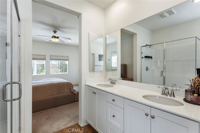31228 Scrub Jay, Winchester, CA 92596