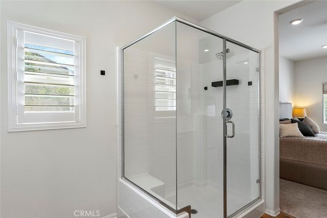 31228 Scrub Jay, Winchester, CA 92596