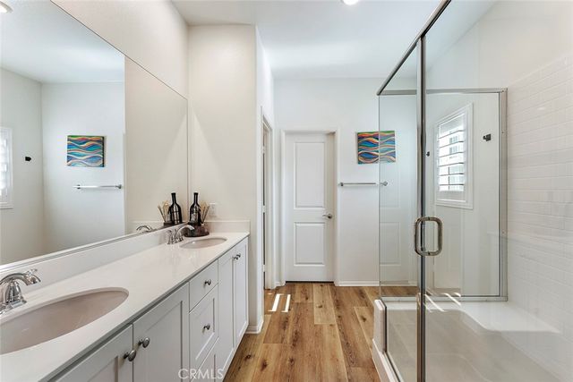 31228 Scrub Jay, Winchester, CA 92596
