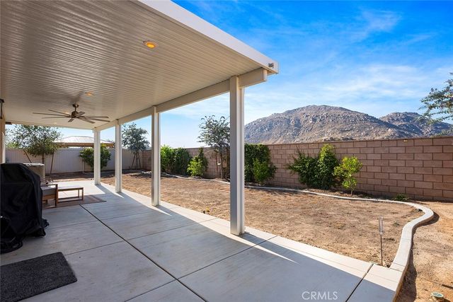 31228 Scrub Jay, Winchester, CA 92596
