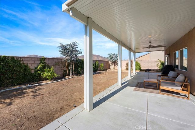 31228 Scrub Jay, Winchester, CA 92596