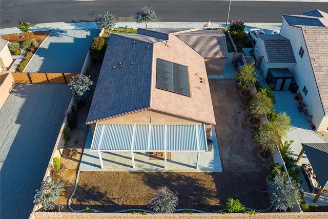 31228 Scrub Jay, Winchester, CA 92596