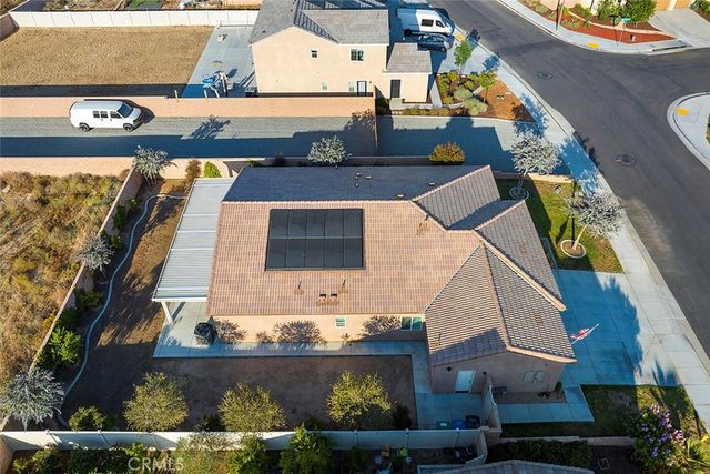 31228 Scrub Jay, Winchester, CA 92596