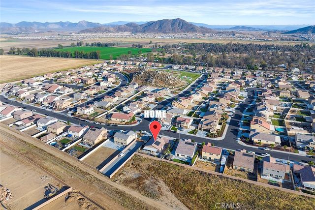 31228 Scrub Jay, Winchester, CA 92596