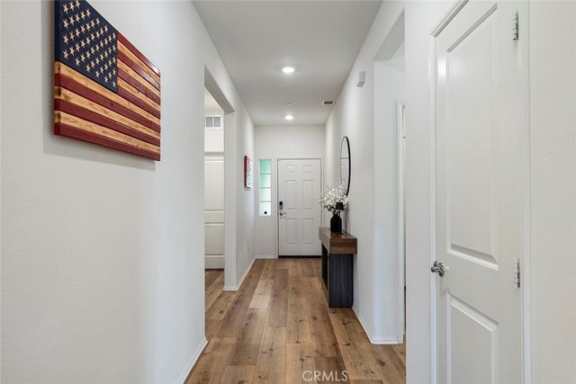 31228 Scrub Jay, Winchester, CA 92596