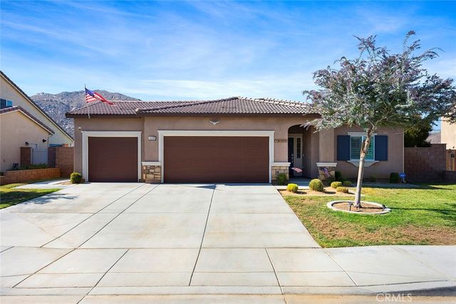 31228 Scrub Jay, Winchester, CA 92596