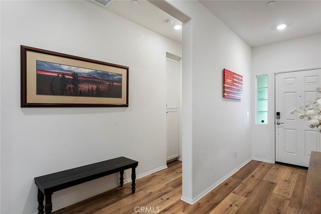 31228 Scrub Jay, Winchester, CA 92596