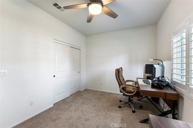 31228 Scrub Jay, Winchester, CA 92596