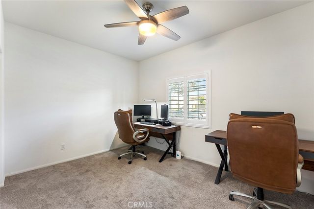 31228 Scrub Jay, Winchester, CA 92596