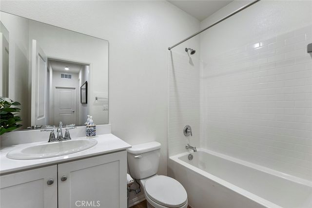 31228 Scrub Jay, Winchester, CA 92596