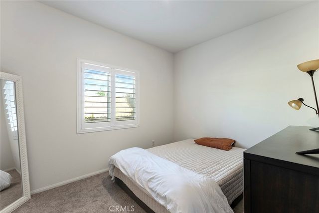 31228 Scrub Jay, Winchester, CA 92596