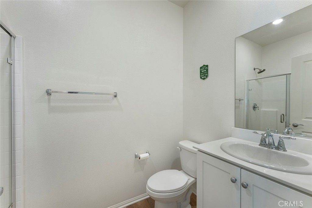 Image 12 of property listing at 31228 Scrub Jay, Winchester, CA 92596