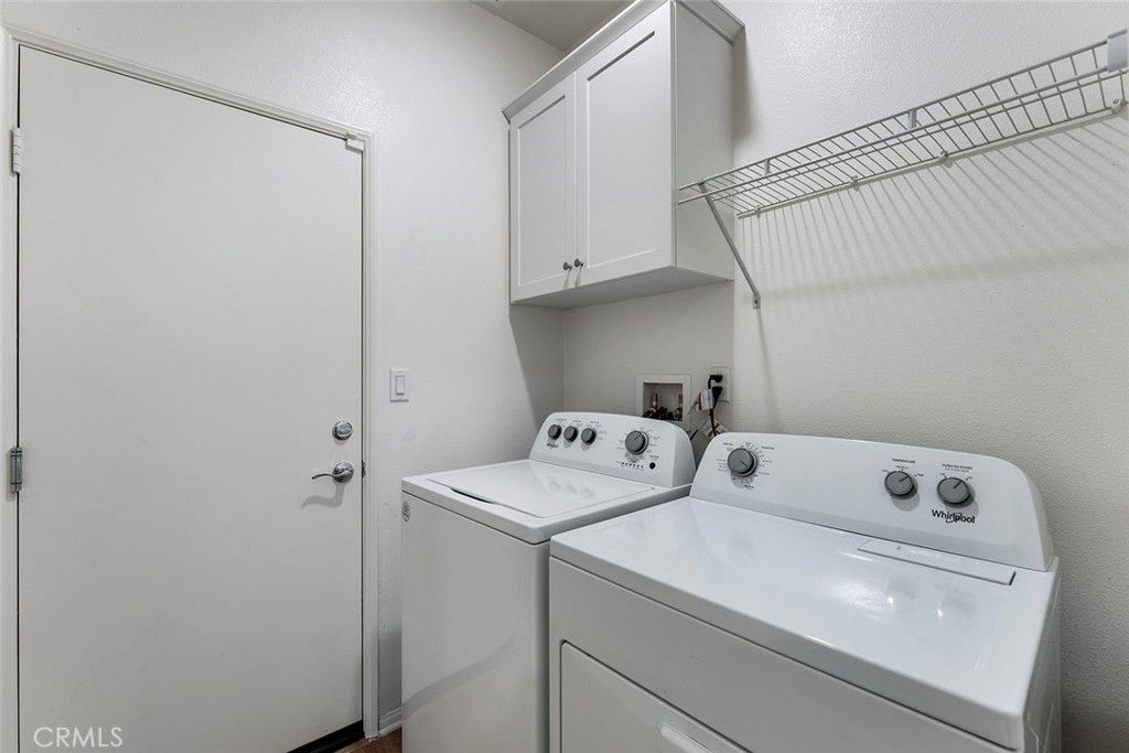 Image 13 of property listing at 31228 Scrub Jay, Winchester, CA 92596