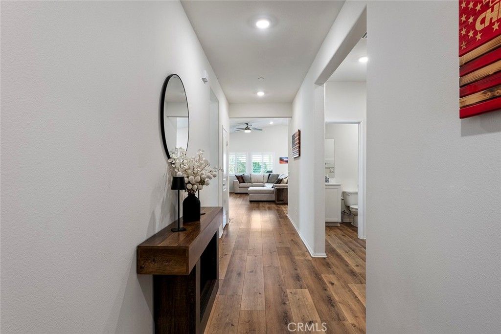 Image 14 of property listing at 31228 Scrub Jay, Winchester, CA 92596