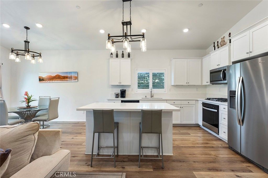 Image 18 of property listing at 31228 Scrub Jay, Winchester, CA 92596