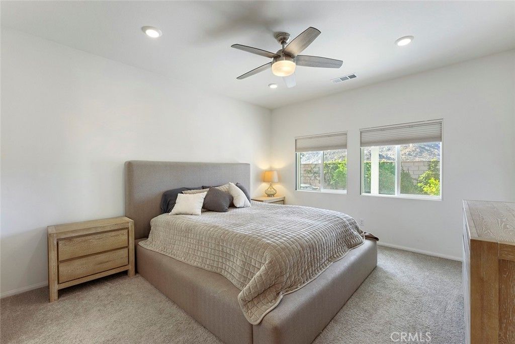 Image 24 of property listing at 31228 Scrub Jay, Winchester, CA 92596